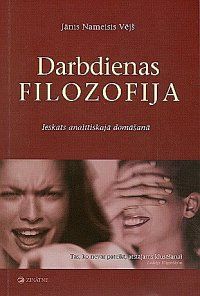 Darbdienas filozofija