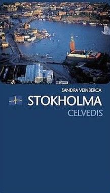 Stokholma