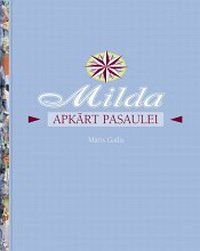 Milda apkārt pasaulei