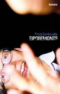 Eiroremonts