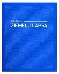 Ziemeļu lapsa