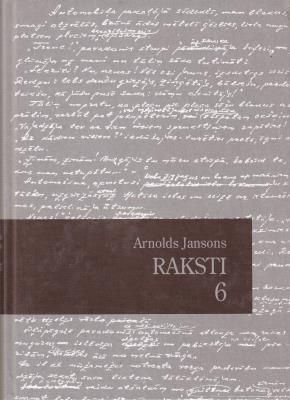 Raksti 6