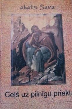 Kristīgo padomu rokasgrāmata