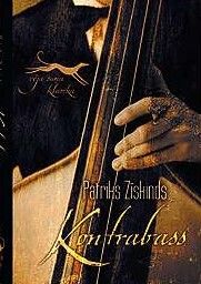 Kontrabass