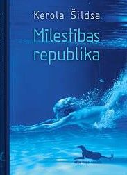 Mīlestības republika