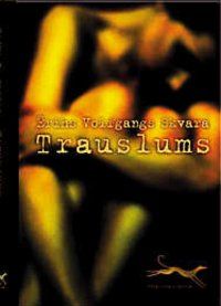 Trauslums vai Boduajē laukuma mirušie