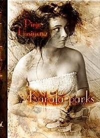 Karaļa parks
