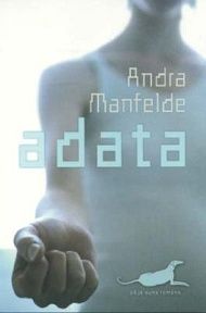 Adata