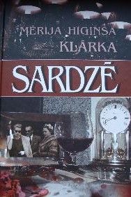 Sardzē