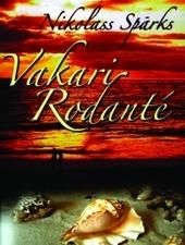 Vakari Rodantē