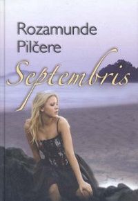 Septembris