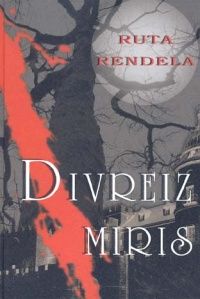 Divreiz miris