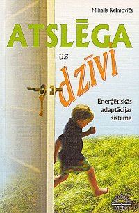 Atslēga uz dzīvi