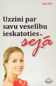 Uzzini par savu veselību, ieskatoties sejā