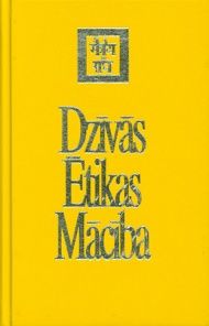 Dzīvās Ētikas Mācība