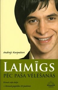 Laimīgs pēc paša vēlēšanās 1