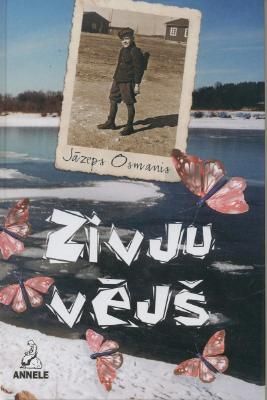 Zivju vējš