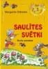Saulītes svētki