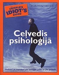 Ceļvedis psiholoģijā