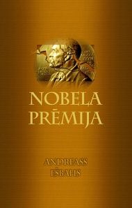 Nobela prēmija