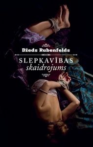 Slepkavības skaidrojums