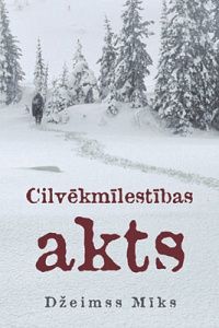 Cilvēkmīlestības akts