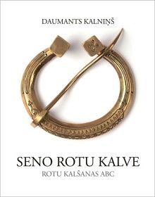 Seno rotu kalve