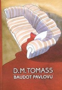 Baudot Pavlovu