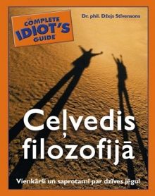 Ceļvedis filozofijā