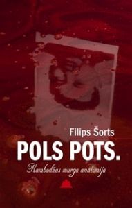 Pols Pots