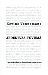 Jedenevas tuvumā