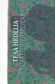 Vecāku guļamistaba