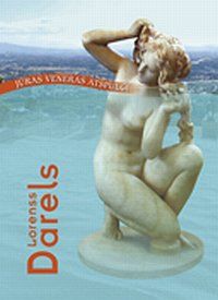 Jūras Veneras atspulgi