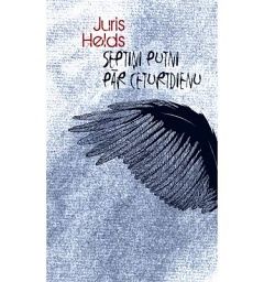 Septiņi putni pār ceturtdienu