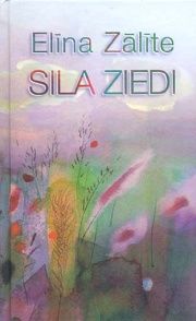 Sila ziedi