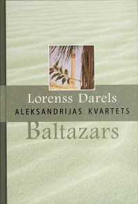 Baltazars