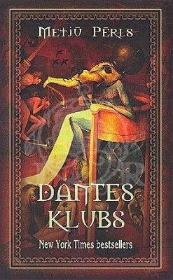 Dantes klubs