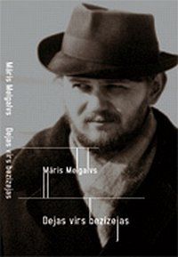 Dejas virs bezizejas