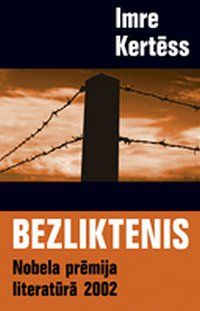 Bezliktenis