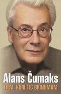 Tiem, kuri tic brīnumam