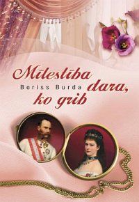 Mīlestība dara, ko grib