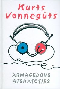 Armagedons atskatoties