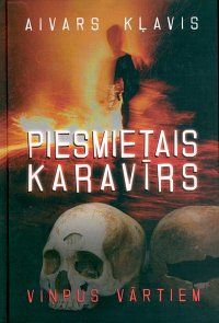 Piesmietais karavīrs