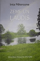 Zeme un ļaudis
