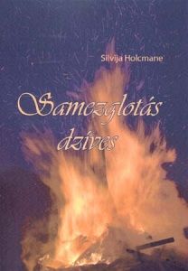 Samezglotās dzīves