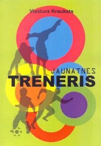 Jaunatnes treneris