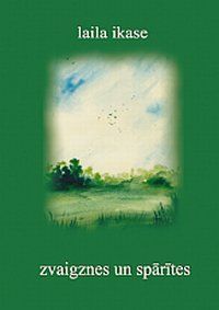 Zvaigznes un spārītes