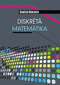Diskrētā matemātika