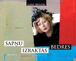 Sapņu izraktās bedres