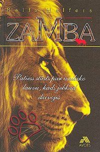 Zamba